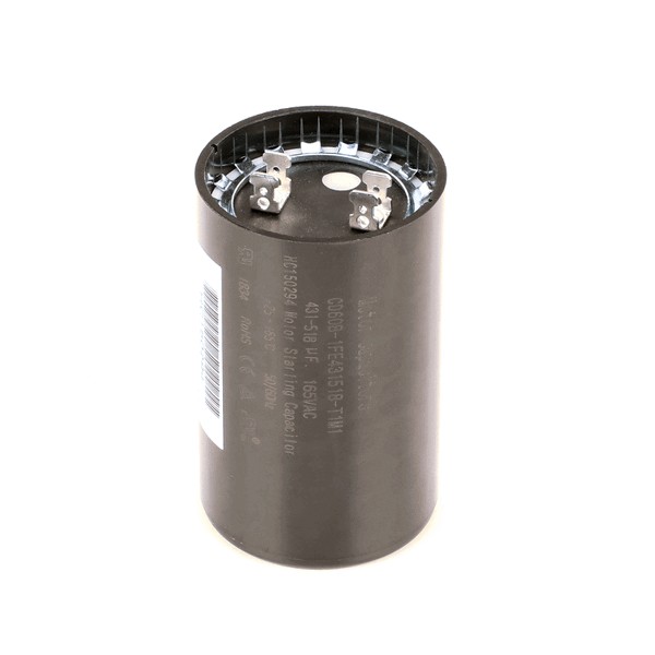 (image for) Electro Freeze HC150294 CAPACITOR-START